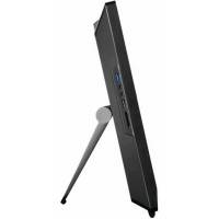 моноблок Lenovo IdeaCentre S20 00 F0AY000NRK Черный