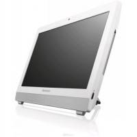 моноблок Lenovo IdeaCentre S20 00 F0AY0038RK Черный
