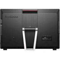моноблок Lenovo IdeaCentre S20 00 F0AY0039RK Черный