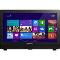 моноблок Lenovo IdeaCentre S20 00 F0AY003PRK Черный