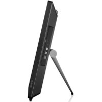 моноблок Lenovo IdeaCentre S200z 10K5002RRU Черный