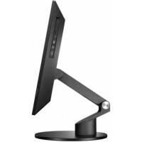 моноблок Lenovo IdeaCentre S40 40 F0AX001HRK Черный