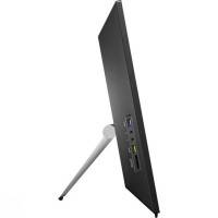 моноблок Lenovo IdeaCentre S40 40 F0AX001LRK Черный