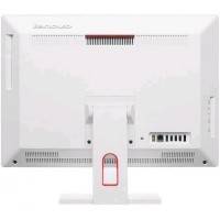 моноблок Lenovo IdeaCentre S40 40 F0AX001WRK Белый