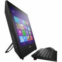 моноблок Lenovo IdeaCentre S40 40 F0AX0026RK