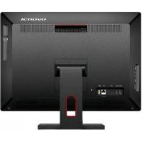 моноблок Lenovo IdeaCentre S40 40 F0AX0026RK