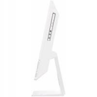 моноблок Lenovo IdeaCentre S40 40 F0AX003ARK Белый