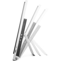 моноблок Lenovo IdeaCentre S500z 10K3001QRU Голубой