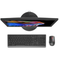 моноблок Lenovo V130-20IGM 10RX001MRU Черный