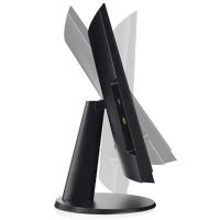 моноблок Lenovo V310z 10QG001JRU Черный