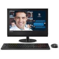 моноблок Lenovo V310z 10QG003LRU Черный