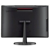 моноблок Lenovo V310z 10QG004LRU Черный