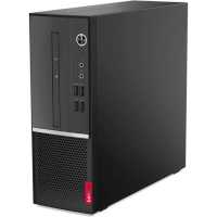 компьютер Lenovo V35s-07ADA 11HF0002RU Черный