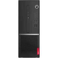 компьютер Lenovo V35s-07ADA 11HF000KRU Черный
