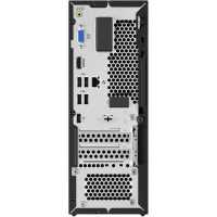 компьютер Lenovo V35s-07ADA 11HF000PRU Черный