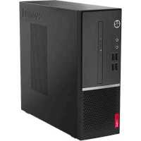 компьютер Lenovo V35s-07ADA 11HR0008RU Черный