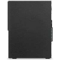 компьютер Lenovo V520 10NK0050RU Черный