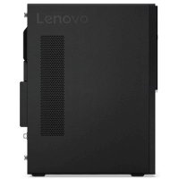 компьютер Lenovo V520 10NKS05300 Черный