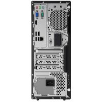 компьютер Lenovo V520-15IKL 10NK0057RU Черный