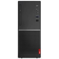 компьютер Lenovo V520-15IKL 10NK005BRU Черный