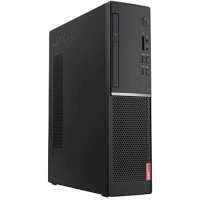 компьютер Lenovo V520s-08IKL 10NM004YRU Черный