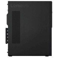 компьютер Lenovo V520s 10NM004MRU Черный
