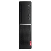 компьютер Lenovo V520s 10NM004MRU Черный