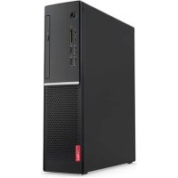 компьютер Lenovo V520s 10NM004QRU Черный