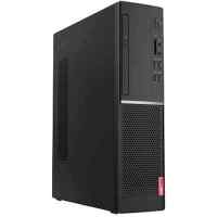 компьютер Lenovo V520s 10NM0058RU Черный