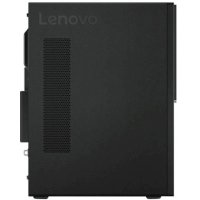 компьютер Lenovo V530-15ICB 10TV0080RU Черный
