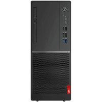 компьютер Lenovo V530-15ICB 10TV008MRU Черный
