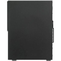компьютер Lenovo V530-15ICB 10TV008PRU Черный