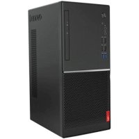 компьютер Lenovo V530-15ICB 10TV008SRU Черный