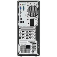 компьютер Lenovo V530-15ICB 10TV009HRU Черный