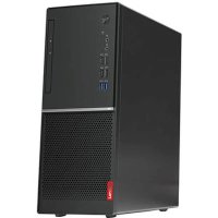 компьютер Lenovo V530-15ICB 10TX000TRU Черный