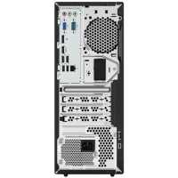 компьютер Lenovo V530-15ICR 11BH003TRU Черный