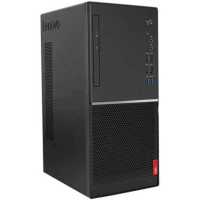 компьютер Lenovo V530-15ICR 11BH003WRU Черный