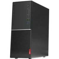 компьютер Lenovo V530-15ICR 11BH004GRU Черный