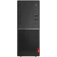 компьютер Lenovo V530-15ICR 11BH004WRU Черный