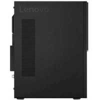 компьютер Lenovo V530-15ICR 11BH005ARU Черный