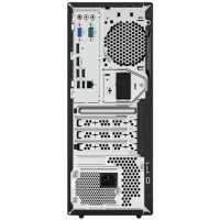 компьютер Lenovo V530-15ICR 11BH006ERU Черный
