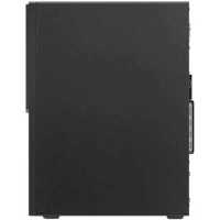 компьютер Lenovo V530-15ICR 11BH006ERU Черный