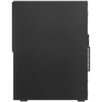 компьютер Lenovo V530-15ICR 11BH00C2RU Черный