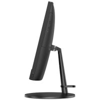 моноблок Lenovo V530-22ICB 10US0005RU Черный