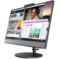 Lenovo V530-22ICB 10US0008RU
