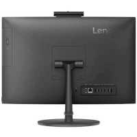 моноблок Lenovo V530-22ICB 10US00HHRU Черный