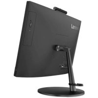 моноблок Lenovo V530-22ICB 10US00HSRU Черный