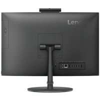 моноблок Lenovo V530-22ICB 10US00HVRU Черный