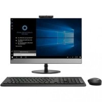 моноблок Lenovo V530-24ICB 10UW0006RU Черный