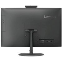 моноблок Lenovo V530-24ICB 10UW0008RU Черный